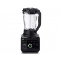 BRAUN JB901AIJB9040BK BATIDORA DE VASO