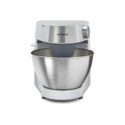 KENWOOD KHC29A0WH ROBOT DE COCINA 1000 W