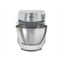 KENWOOD KHC29A0WH ROBOT DE COCINA