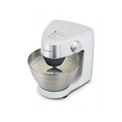 KENWOOD KHC29A0WH ROBOT DE COCINA