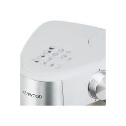 KENWOOD KHC29A0WH ROBOT DE COCINA