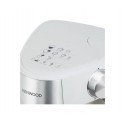 KENWOOD KHC29A0WH ROBOT DE COCINA