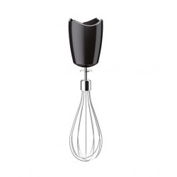 BRAUN MQ10WHISK BATIDORA DE MANO