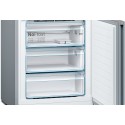 BOSCH KGN493LDC FRIGORIFICO COMBI