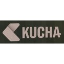 KUCHA