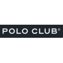 POLO CLUB