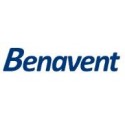 BENAVENT